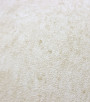 PÁG. 15, 41 e 50 - Papel de Parede Textura Bege - Coleção Reno - Non-Woven Importado