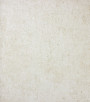 PÁG. 15, 41 e 50 - Papel de Parede Textura Bege - Coleção Reno - Non-Woven Importado