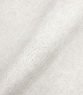 PÁG. 44 - Papel de Parede Textura Bege - Coleção Space IX - Vinílico Importado
