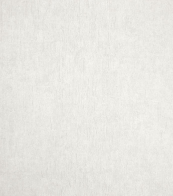 PÁG. 44 - Papel de Parede Textura Bege - Coleção Space IX - Vinílico Importado