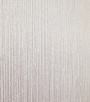 PÁG. - Papel de Parede Textura Bege - Coleção Texturas II Bobinex - Vinílico Importado