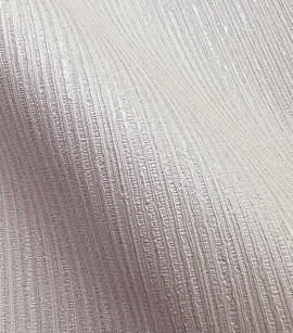 PÁG. - Papel de Parede Textura Bege - Coleção Texturas II Bobinex - Vinílico Importado