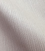 PÁG. - Papel de Parede Textura Bege - Coleção Texturas II Bobinex - Vinílico Importado