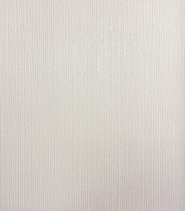 PÁG. - Papel de Parede Textura Bege - Coleção Texturas II Bobinex - Vinílico Importado