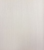 PÁG. - Papel de Parede Textura Bege - Coleção Texturas II Bobinex - Vinílico Importado
