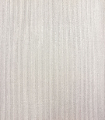 PÁG. - Papel de Parede Textura Bege - Coleção Texturas II Bobinex - Vinílico Importado