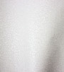 PÁG. 50 - Papel de Parede Textura Cinza Com Leve Brilho - Coleção Adi Tare 3 - Vinílico Importado
