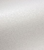 PÁG. 50 - Papel de Parede Textura Cinza Com Leve Brilho - Coleção Adi Tare 3 - Vinílico Importado