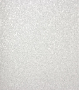 PÁG. 50 - Papel de Parede Textura Cinza Com Leve Brilho - Coleção Adi Tare 3 - Vinílico Importado