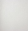 PÁG. 50 - Papel de Parede Textura Cinza Com Leve Brilho - Coleção Adi Tare 3 - Vinílico Importado