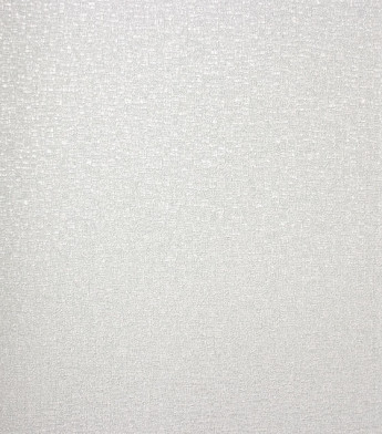 PÁG. 50 - Papel de Parede Textura Cinza Com Leve Brilho - Coleção Adi Tare 3 - Vinílico Importado