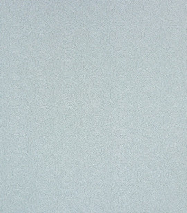 PÁG. 72 - Papel de Parede Textura Cinza Azulado Brilho - Coleção Classici 3 - Vinilico Importado