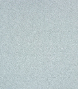 PÁG. 72 - Papel de Parede Textura Cinza Azulado Brilho - Coleção Classici 3 - Vinilico Importado