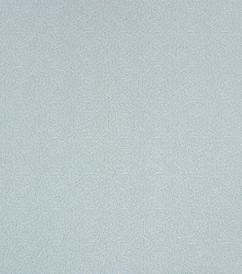 PÁG. 72 - Papel de Parede Textura Cinza Azulado Brilho - Coleção Classici 3 - Vinilico Importado