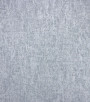 PÁG. 41 - Papel de Parede Textura Cinza Azulado com Leve Brilho - Coleção Criativo 3 - Vinílico Importado