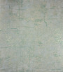 PÁG. 34 - Papel de Parede Textura Cinza Azulado com Brilho Glitter - Coleção Elegance 5 - Vinílico Importado