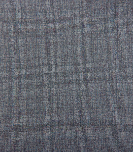 PÁG. 44 - Papel de Parede Textura Cinza Azulado Brilho Glitter - Coleção La Rochelle - Vinílico Importado