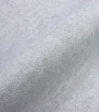 PÁG. 16, 27 e 57 - Papel de Parede Textura Cinza Azulado - Coleção Reno - Non-Woven Importado