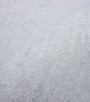PÁG. 16, 27 e 57 - Papel de Parede Textura Cinza Azulado - Coleção Reno - Non-Woven Importado