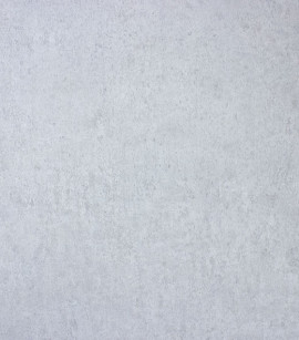 PÁG. 16, 27 e 57 - Papel de Parede Textura Cinza Azulado - Coleção Reno - Non-Woven Importado