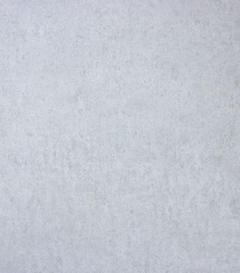 PÁG. 16, 27 e 57 - Papel de Parede Textura Cinza Azulado - Coleção Reno - Non-Woven Importado