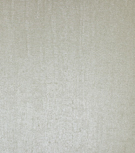 PÁG. 25 - Papel de Parede Textura Cinza Brilho - Coleção Classici 3 - Vinilico Importado