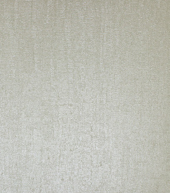 PÁG. 25 - Papel de Parede Textura Cinza Brilho - Coleção Classici 3 - Vinilico Importado