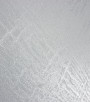 PÁG. 24 - Papel de Parede Textura Cinza Brilho - Coleção Classici 6 - Vinílico Importado