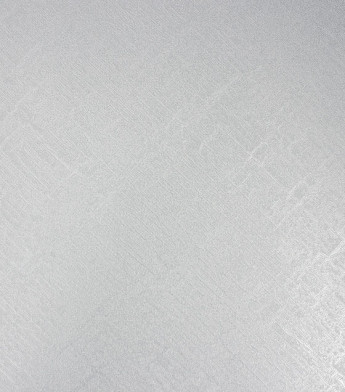 PÁG. 24 - Papel de Parede Textura Cinza Brilho - Coleção Classici 6 - Vinílico Importado