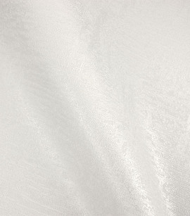 PÁG. 09 - Papel de Parede Textura Cinza Brilho - Coleção Classici 6 - Vinílico Importado