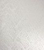 PÁG. 09 - Papel de Parede Textura Cinza Brilho - Coleção Classici 6 - Vinílico Importado