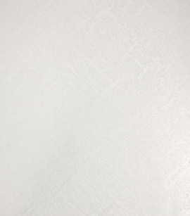 PÁG. 09 - Papel de Parede Textura Cinza Brilho - Coleção Classici 6 - Vinílico Importado