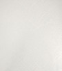 PÁG. 09 - Papel de Parede Textura Cinza Brilho - Coleção Classici 6 - Vinílico Importado