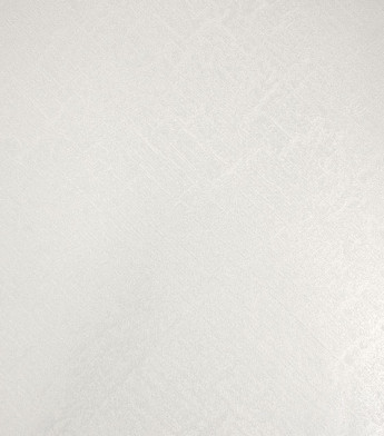 PÁG. 09 - Papel de Parede Textura Cinza Brilho - Coleção Classici 6 - Vinílico Importado