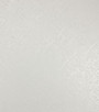 PÁG. 73 - Papel de Parede Textura Cinza Brilho - Coleção Classici 6 - Vinílico Importado