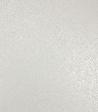 PÁG. 73 - Papel de Parede Textura Cinza Brilho - Coleção Classici 6 - Vinílico Importado