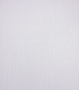 PÁG. 50 - Papel de Parede Textura Cinza com Leve Brilho - Coleção Criativo 3 - Vinílico Importado