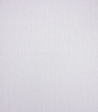 PÁG. 50 - Papel de Parede Textura Cinza com Leve Brilho - Coleção Criativo 3 - Vinílico Importado