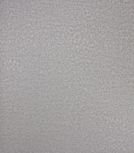 PÁG. 40 - Papel de Parede Textura Cinza Brilho - Coleção Entre Linhas - Vinílico Importado