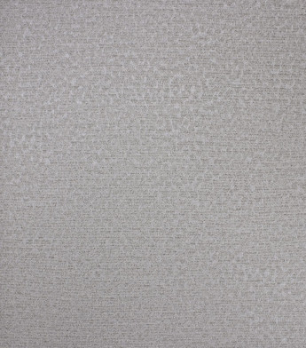 PÁG. 40 - Papel de Parede Textura Cinza Brilho - Coleção Entre Linhas - Vinílico Importado