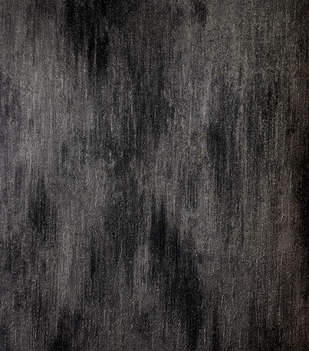 PÁG. 37 - Papel de Parede Textura Cinza Chumbo Brilho - Coleção Summer - Vinílico Importado