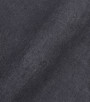 PÁG. 11, 33 e 59 - Papel de Parede Textura Cinza Chumbo - Coleção Reno - Non-Woven Importado