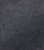 PÁG. 11, 33 e 59 - Papel de Parede Textura Cinza Chumbo - Coleção Reno - Non-Woven Importado