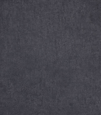 PÁG. 11, 33 e 59 - Papel de Parede Textura Cinza Chumbo - Coleção Reno - Non-Woven Importado