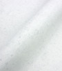 PÁG. 06, 28, 44, 46 e 54 - Papel de Parede Textura Cinza Claríssimo - Coleção Reno - Non-Woven Importado