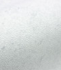 PÁG. 06, 28, 44, 46 e 54 - Papel de Parede Textura Cinza Claríssimo - Coleção Reno - Non-Woven Importado