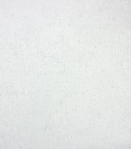 PÁG. 06, 28, 44, 46 e 54 - Papel de Parede Textura Cinza Claríssimo - Coleção Reno - Non-Woven Importado
