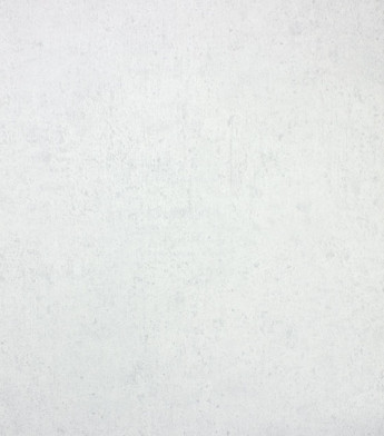 PÁG. 06, 28, 44, 46 e 54 - Papel de Parede Textura Cinza Claríssimo - Coleção Reno - Non-Woven Importado