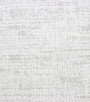 PÁG. 17 - Papel de Parede Textura Cinza Claro Com Leve Brilho - Coleção Adi Tare 3 - Vinílico Importado