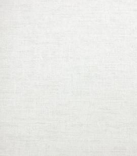 PÁG. 13 - Papel de Parede Textura Cinza CLaro Com Leve Brilho - Coleção Adi Tare 3 - Vinílico Importado